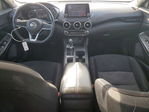 Nissan Sentra 2021