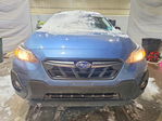 Subaru XV 2021