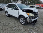 Honda CR-V 2011