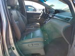 Honda Odyssey 2011