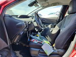 Toyota Prius 2017