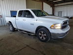 RAM 1500 2015