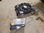 RAM 1500 2023