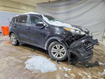 Kia Sportage 2017