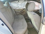 Nissan Altima 2011