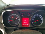 GMC Terrain 2011
