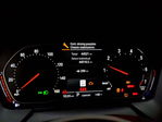 BMW Series 2 2021