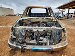 Ford F-150 2001
