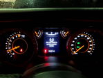 Jeep Gladiator 2020