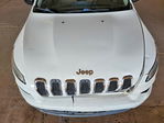 Jeep Cherokee 2015