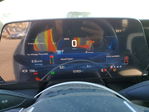 Chevrolet Blazer 2024