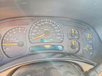 GMC Sierra 2004