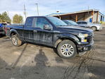 Ford F-150 2017