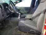 GMC Canyon 2006
