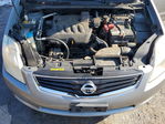 Nissan Sentra 2012