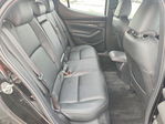 Mazda 3 2020