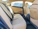 Hyundai Sonata 2012