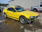 Ford Mustang 2003