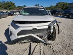 Toyota RAV 4 2022