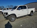 RAM 1500 2020