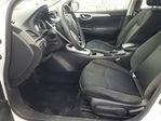 Nissan Sentra 2014