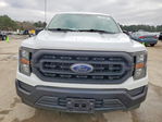 Ford F-150 2023