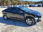 Hyundai Elantra 2016