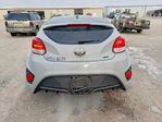 Hyundai Veloster 2014