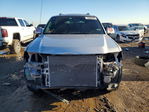 Ford Escape 2011