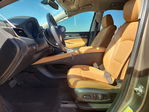 Buick Enclave 2020