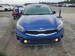 Kia Forte 2019