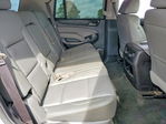 Chevrolet Tahoe 2017