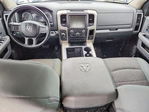 RAM 1500 2015