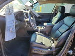 GMC Acadia 2022