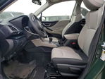 Subaru Forester 2023