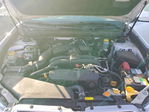 Subaru Outback 2013