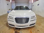Chrysler 300 2012