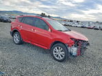 Toyota RAV 4 2015