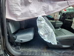 Ford F250 2024