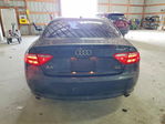 Audi A5 2009