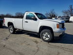 GMC Sierra 2013