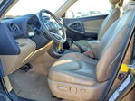 Toyota RAV 4 2012