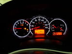 Nissan Altima 2012