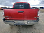 Toyota Tacoma 2014