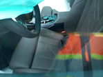 BMW X3 2025