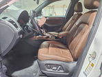 Audi Q5 2013