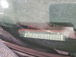 Chevrolet Silverado 2009