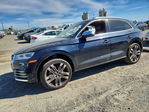 Audi Q5 2018