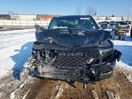 RAM 1500 2025