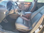 Mazda CX-30 2023